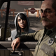 Illustration for article titled iFar Cry 5/is lackluster second acti /igets too high on its own supply